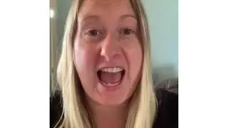 Staff Summer Videos