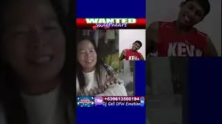 Baka sakali lang naman magustuhan mo ako😁✌