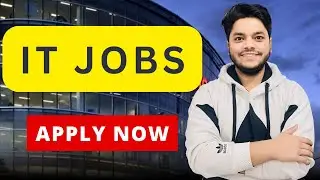 🚀 Data Engineer Job | AWS ☁️ | Databricks 🔥 | SQL 🧠 | Big Data 📊