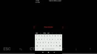 Add Two Numbers in python || python in android Device
