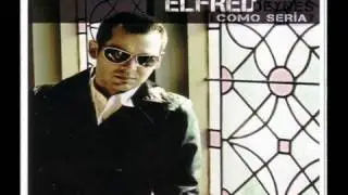 Elfred Deynes | Libre
