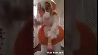 Mikan - No boyfriend no Problem