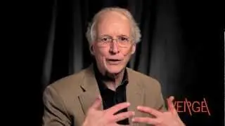 Pastoring your Church to be for the Nations - John Piper