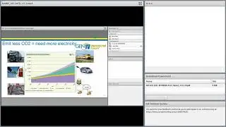Webinar 019: MYRRHA an Accelerator Driven System Based on LFR Technology
