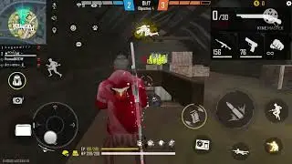 red number gameplay on song @schedule