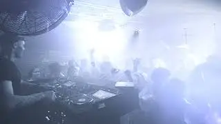 julien lambies [MOOD] @ Club Les Ambassadeurs Saint-Tropez 070623