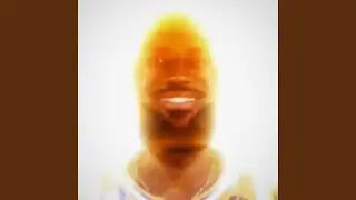 YOU ARE MY SUNSHINE (BRAZILIAN FUNK)