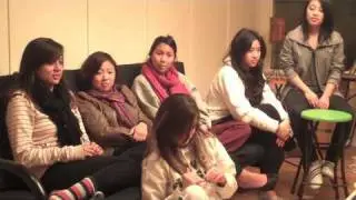 Focus Group 2-Part 2.m4v