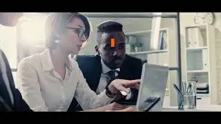 Arrant Construction Intro Video | Where Every Detail Matters #ConstructionVideo #BrandFilm