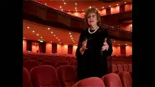Sergio Giai (Coro Estable del Teatro Argentino de la Plata)