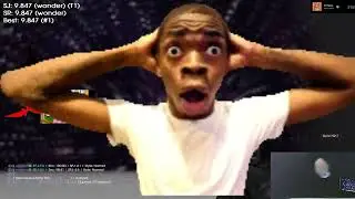 bhop compilation