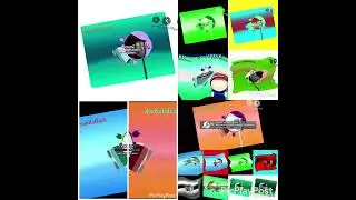 16 Klaskyklaskyklaskyklasky emerald