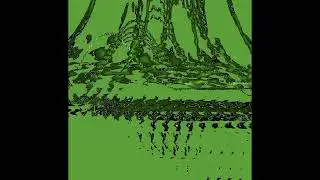 [free] prettifun type beat - iphone