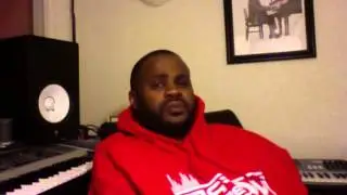 Exclusive Beats Vs Lease Beats Who Wins?