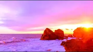 Copyright free video | No Copyright video footage | cinematic video footage | Free commercial video