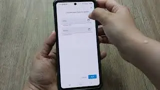 how to delete Google map history