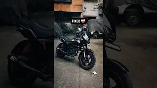 Tvs star City modification tvs apache tvs #automobile #bikemodification  #bikeriders #motorcycle