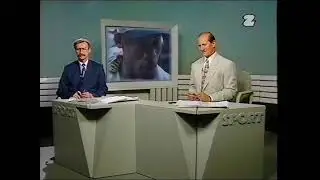 2 - Studio NBA i zakończenie programu (16.06.1996)