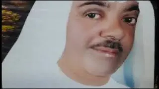 محمد راشد -يلا تعال أرحل معك