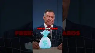 How Millionaires Cash Out Crypto Tax-Free! Discover Their Secrets!