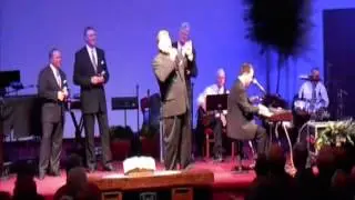Kingdom Heirs - Just Beyond The Sunset 2/28/14