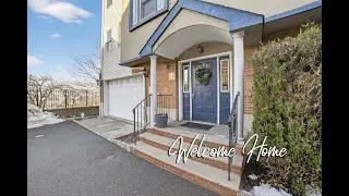 620 38th Street, Apt 402 Union City, NJ | ColdwellBankerHomes.com