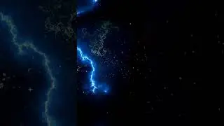 Ambient Chillout Music, Celestial Relaxation, Sleep Meditation, Ambient Noise for Studying