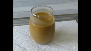 Jus avocat pour d&eacute;butant pas cher est un raviveur matinal de la d&eacute;fense immunologique du corps.