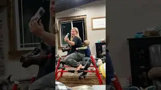 These moms might not be ready for parenting 😂👩‍👧#mom#parenting#fail#funny#relatable