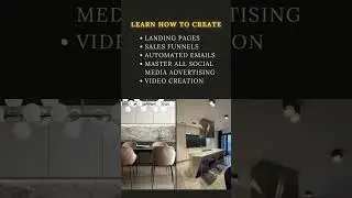 Legacy Income Online: $$ Empowering Your Financial Future $$ 🏠 Calling All Real Estate Agents!!!