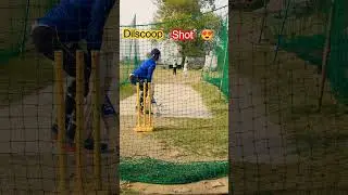 Dilscoop shot kaise khele😍#shorts