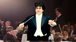 Uccello Padulo - Rock me Veronesi (La profonda prostrazione)