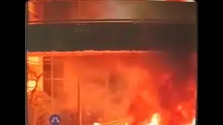 Gaze x 412 - &Gamma;ύ&rho;&omicron;&sigmaf; &tau;&omicron;&upsilon; &Theta;&alpha;&nu;ά&tau;&omicron;&upsilon; (video)