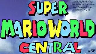 GameGuy1984 Plays the Highest Ranked Levels: 5th Place - notgoodwithusernames