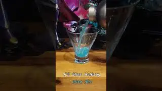 How To Make Memento Mori From Death Parade