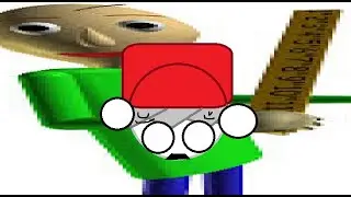 математика  не думаю :_  играю в baldi's basics classic remastered