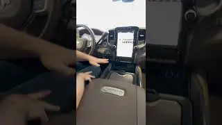 2022 RAM 2500 Limited Longhorn | Payne Edinburg Chrysler Dodge Jeep & RAM | Edinburg Tx