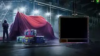 Нет смысла крутить розыгрыши😱 *вот пример* но удачно WoT Blitz катитесь и дальше