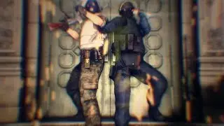 Remontando un 13-2 en Faceit?? | CS GO ESP