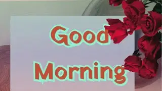 Amazing morning|positive quotes||quotes of the day#positivevibes #happiness