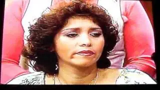 Mi Secretaria