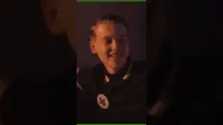 Ben hope and Harry Greene sub if you hate them
