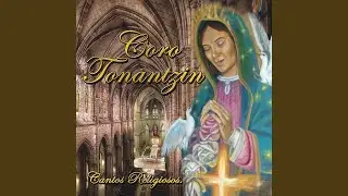 Madre Eres Ternura