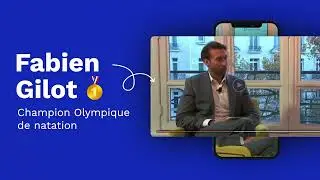 D&eacute;couvrez les &eacute;v&eacute;nements Meilleurs Agents !