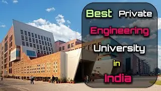 Best Private Engineering University in India | 64 lakhs packages | LPU Honest Review