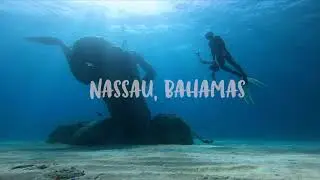Nassau