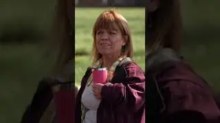 Matt & Amy Argue Over Their Kids' Education #shorts #littlepeoplebigworld #discoveryplusuk