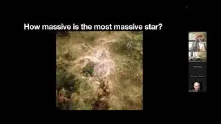 OC25_5_14_Jorick_Vink_Metallicity, Mass Accretion, and Wind Mass Loss in Star Formation