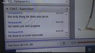 SC Charter schools include a digital school