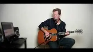 Orange County Music Lessons, Mandola, Guitar, Zhong raun: Adam's Music Studio, Doug Osterkamp